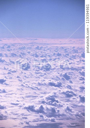 Clouds and sky atmospheric background wallpaper 119394981