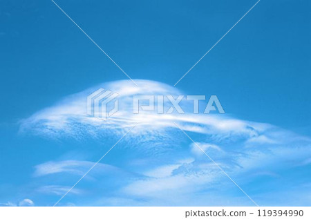 Clouds and sky atmospheric background wallpaper Clouds and sky atmospheric background wallpaper 119394990