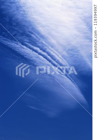 Clouds and sky atmospheric background wallpaper 119394997