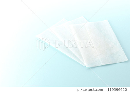 Fabric softener sheets Fabric softener sheets 119396620