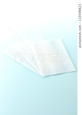 Fabric softener sheets Fabric softener sheets 119396621