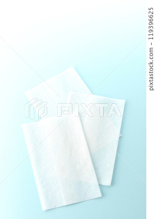 Fabric softener sheets Fabric softener sheets 119396625