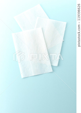 Fabric softener sheets Fabric softener sheets 119396626
