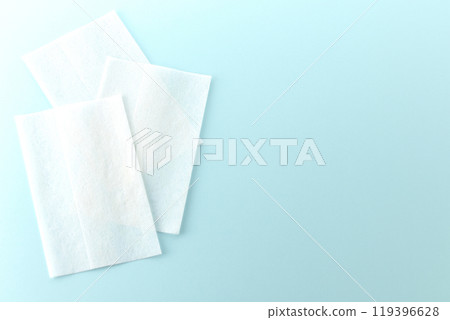 Fabric softener sheets Fabric softener sheets 119396628