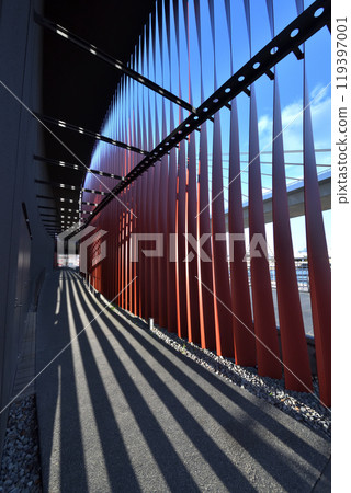 青森市清晨灣區 睡魔之家 Wa Rasse 青森市清晨灣區 睡魔之家 Wa Rasse 119397001