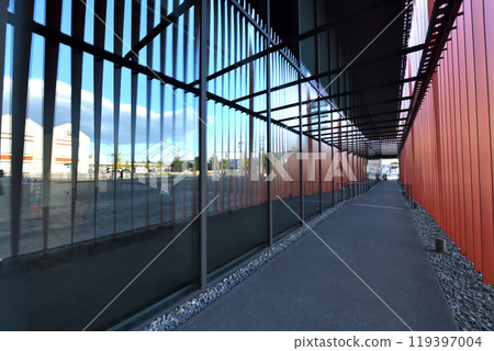 青森市清晨灣區 睡魔之家 Wa Rasse 119397004