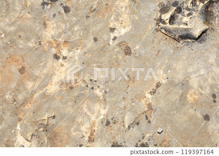 Stone surface Stone surface 119397164