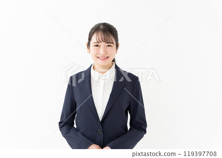 女商人 119397708
