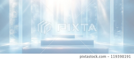 極簡舞台設計 極簡舞台設計 119398191