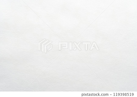 Blank white textured paper background for creative projects and minimalist 119398519