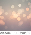 bokeh light for background 119398590