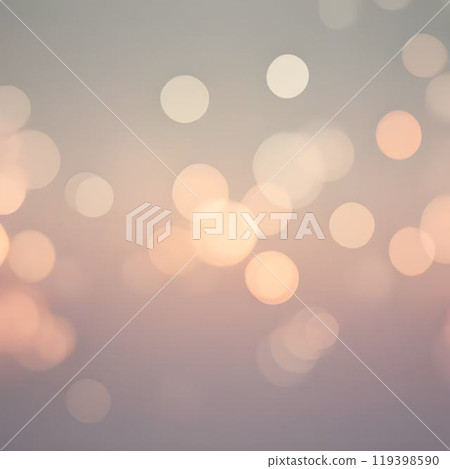 bokeh light for background bokeh light for background 119398590