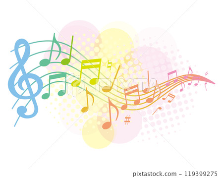 musics musics 119399275