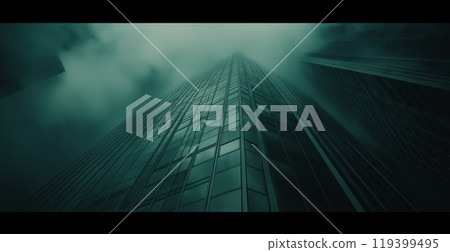 skyscraper  119399495