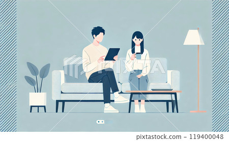 Investment NISA Retirement Funds Investment NISA Retirement Funds 119400048