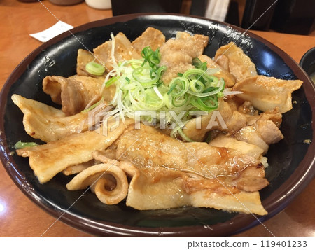 碗豬肉 碗豬肉 119401233