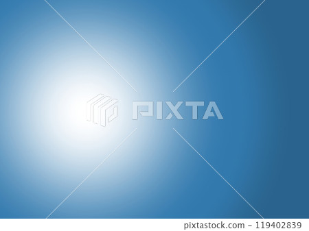 Blue background Blue background 119402839