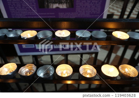 City of Vienna City of Vienna 119403628