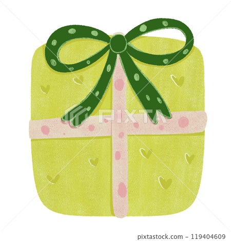 gift, box, present 119404609