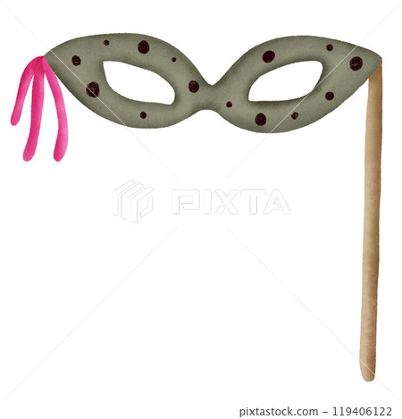 new year party new year party 119406122