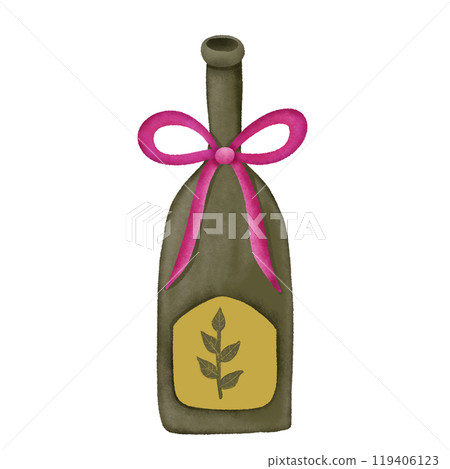 new year party 119406123