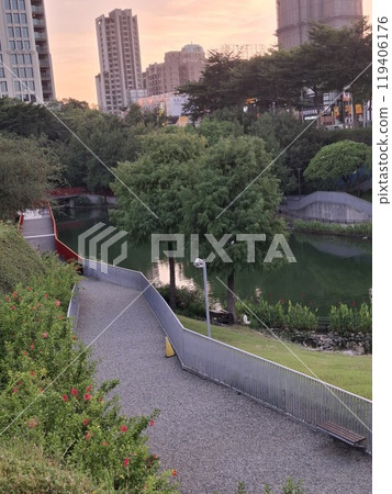 park lake park lake 119406176