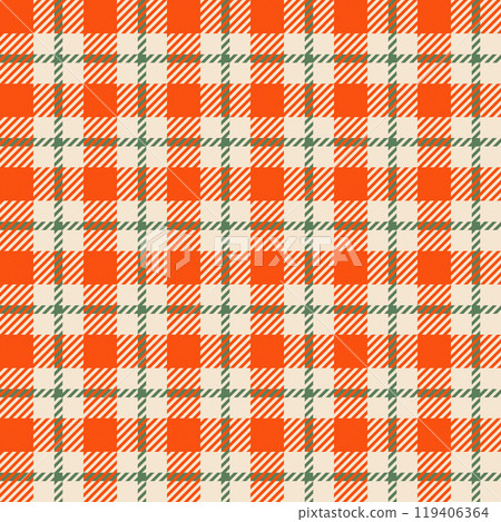 Christmas Check 17 Christmas Check 17 119406364