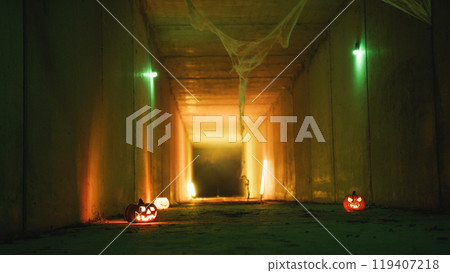 A Place Of Death And Fear A Place Of Death And Fear 119407218