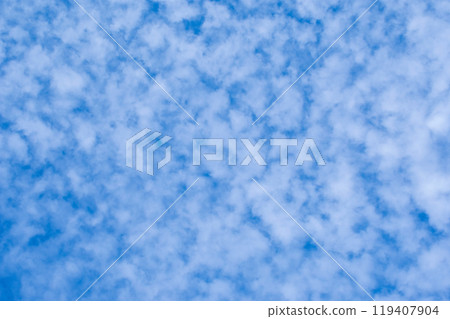 秋天的天空 119407904
