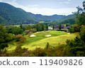 兵庫縣/禪鄉村俱樂部 1 119409826