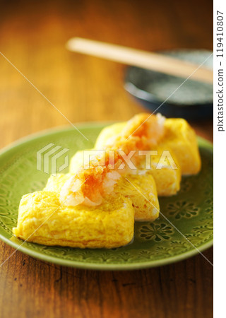 大石滾蛋 119410807