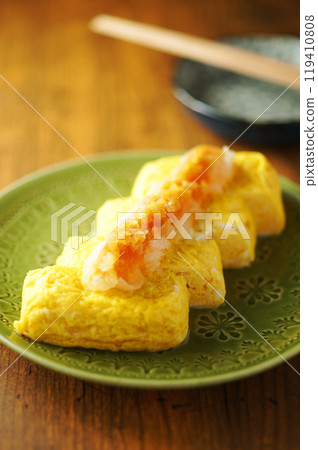 大石滾蛋 119410808