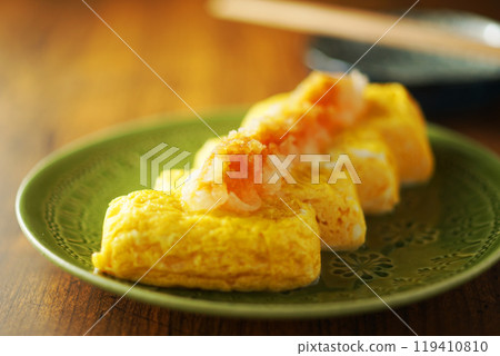 大石滾蛋 大石滾蛋 119410810