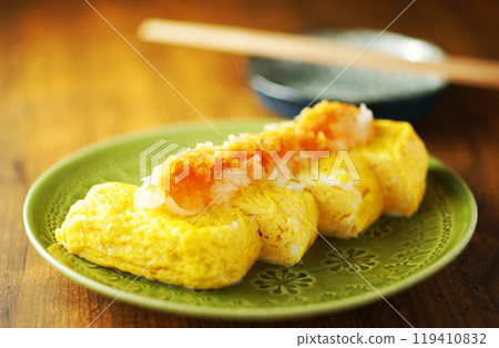 大石滾蛋 119410832