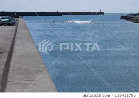 海和路堤 海和路堤 119411796