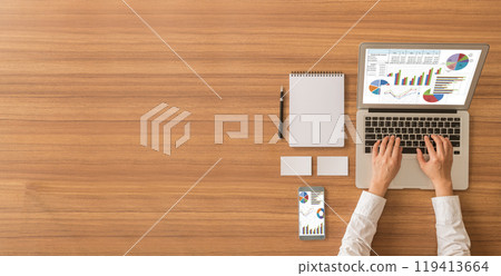 accounting financial business 119413664