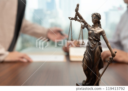 law legal justice law legal justice 119413792
