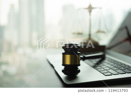 law legal technology 119413793