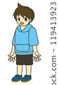 男孩01 119413923