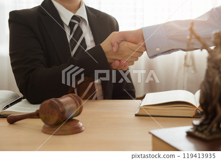 law,legal advice and services law,legal advice and services 119413935