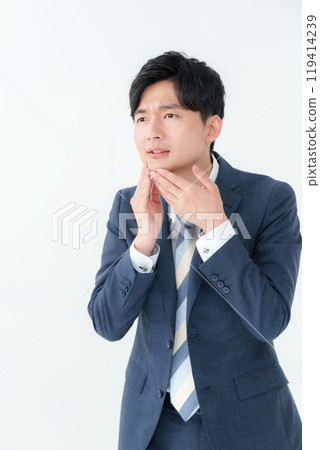 男士護膚 男士護膚 119414239