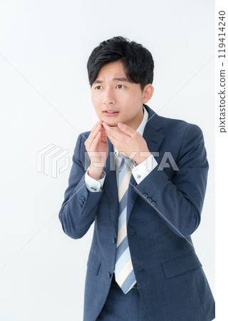 男士護膚 男士護膚 119414240