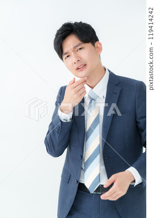 男士護膚 男士護膚 119414242