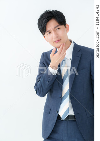 Men's skin care Men's skin care 119414243