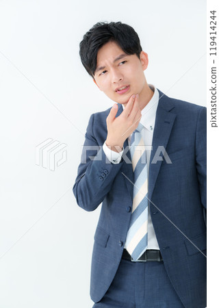 男士護膚 119414244