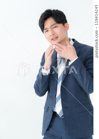 男士護膚 男士護膚 119414245