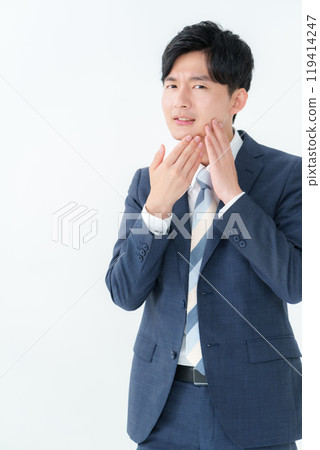 男士護膚 119414247