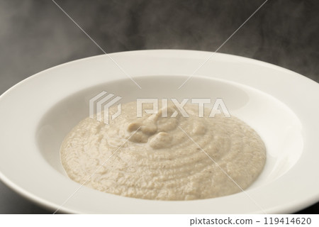 蘑菇湯 蘑菇湯 蘑菇 蘑菇湯 蘑菇湯 蘑菇 119414620