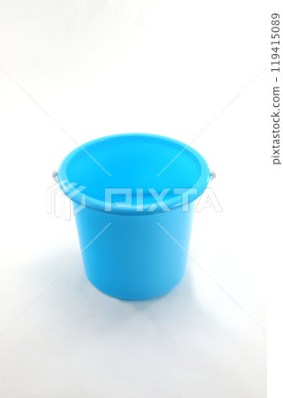 藍桶 119415089