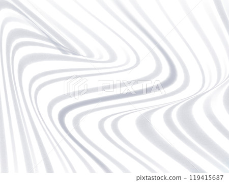 01 Light pattern gray 119415687